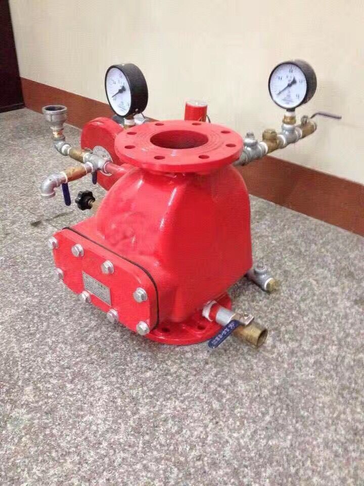 15049658915975950.jpg 15049658915975950.jpg
